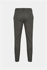 plain-joshpl-090-broeken-en-pantalons