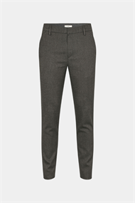 Plain Joshpl 090 Broeken en Pantalons