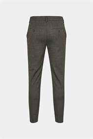 Plain Joshpl 090 Broeken en Pantalons