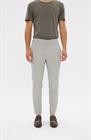 plain-joshpl-162-broeken-en-pantalons