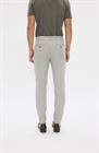 plain-joshpl-162-broeken-en-pantalons