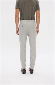 Plain Joshpl 162 Broeken en Pantalons