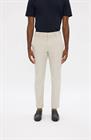 plain-joshpl-189-broeken-en-pantalons