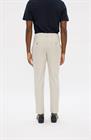 plain-joshpl-189-broeken-en-pantalons
