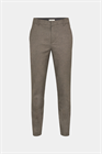 plain-joshpl-438-broeken-en-pantalons