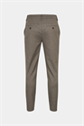plain-joshpl-438-broeken-en-pantalons