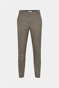 Plain Joshpl 438 Broeken en Pantalons
