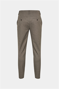 Plain Joshpl 438 Broeken en Pantalons