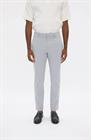 plain-joshpl-826-broeken-en-pantalons