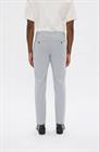 plain-joshpl-826-broeken-en-pantalons