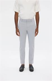 Plain Joshpl 826 Broeken en Pantalons