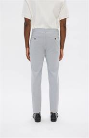 Plain Joshpl 826 Broeken en Pantalons