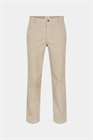 plain-lucaspl-broeken-en-pantalons