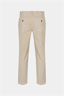plain-lucaspl-broeken-en-pantalons