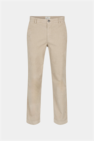 Plain Lucaspl Broeken en Pantalons
