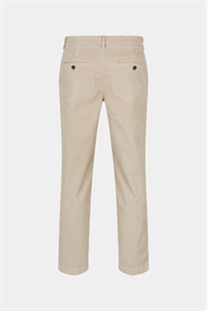 Plain Lucaspl Broeken en Pantalons