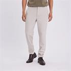 plain-theopl-085-broeken-en-pantalons