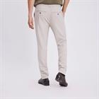 plain-theopl-085-broeken-en-pantalons