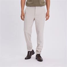 Plain Theopl 085 Broeken en Pantalons