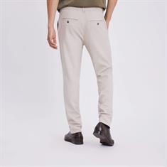 Plain Theopl 085 Broeken en Pantalons