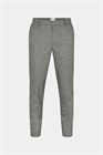 plain-theopl-438-broeken-en-pantalons