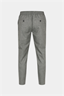plain-theopl-438-broeken-en-pantalons