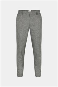 Plain Theopl 438 Broeken en Pantalons