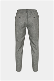 Plain Theopl 438 Broeken en Pantalons