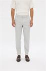 plain-theopl-769-broeken-en-pantalons