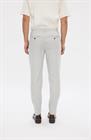 plain-theopl-769-broeken-en-pantalons