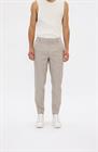 plain-theopl-769-broeken-en-pantalons