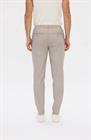 plain-theopl-769-broeken-en-pantalons