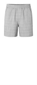 Plain Turi 920 Shorts