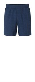Plain Turi 920 Shorts