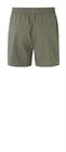 plain-turi-927-shorts