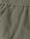 plain-turi-927-shorts
