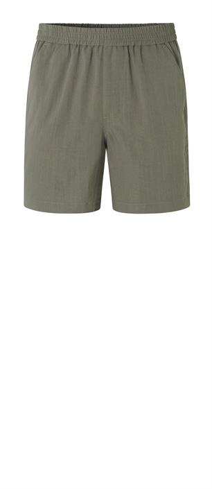 plain-turi-927-shorts