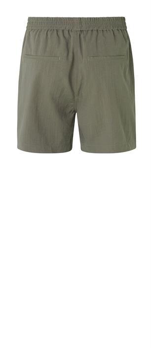 plain-turi-927-shorts