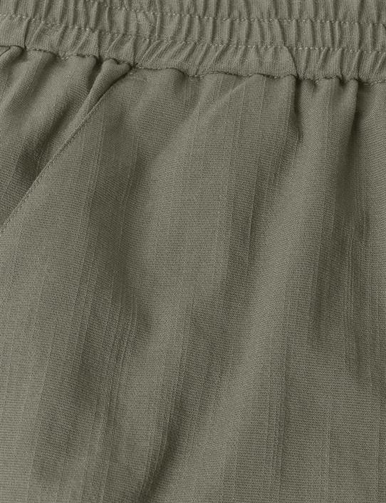 plain-turi-927-shorts