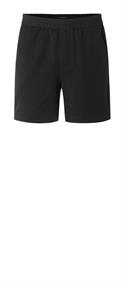 Plain Turi 973 Shorts