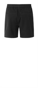 Plain Turi 973 Shorts