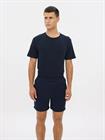 plain-turipl-shorts-041-shorts