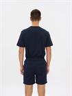 plain-turipl-shorts-041-shorts