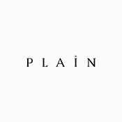 Plain