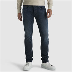 PME LEGEND JEANS Commander Ptr180-cbb Jeans