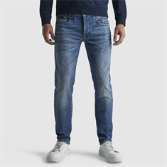 PME LEGEND JEANS Commander Ptr180-fmb Jeans