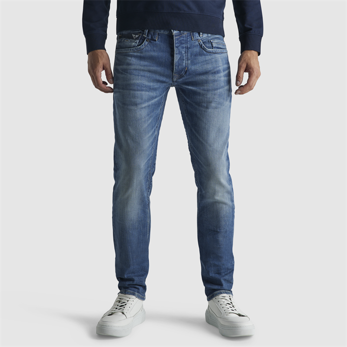 pme-legend-jeans-commander-ptr180-fmb-jeans