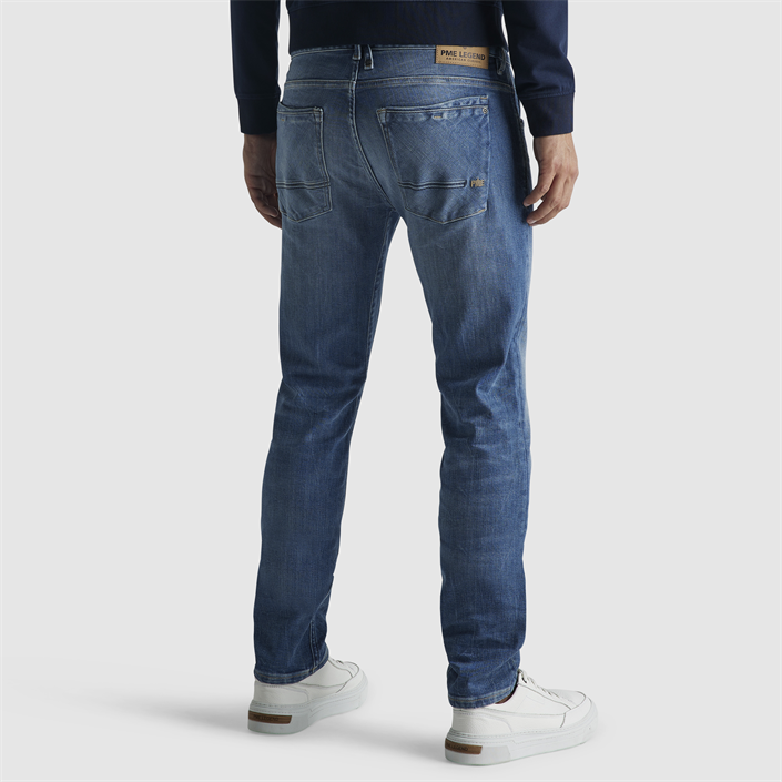 pme-legend-jeans-commander-ptr180-fmb-jeans