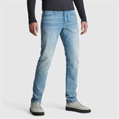 PME LEGEND JEANS Nightflight Ptr120-bcl Jeans