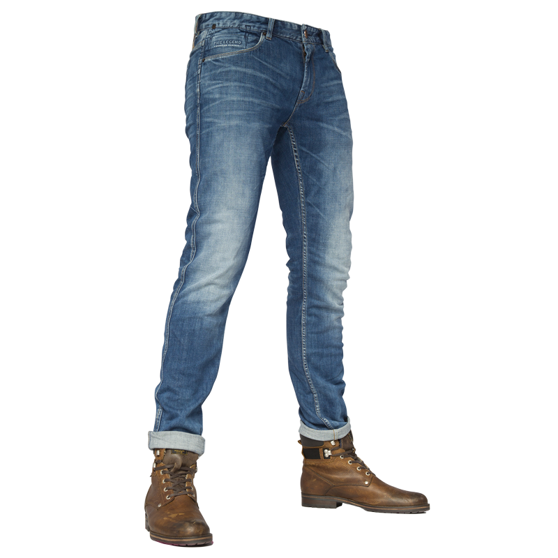 Spookachtig Zwakheid vergeten PME LEGEND JEANS Nightflight Ptr120-fbs Jeans kopen bij Fabert de Wit